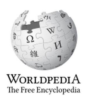 Worldpedia-logo-v2-en.svg